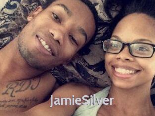 JamieSilver