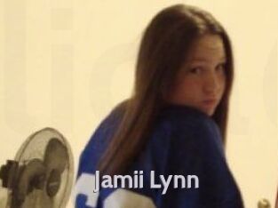 Jamii_Lynn