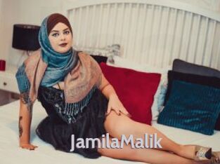 JamilaMalik
