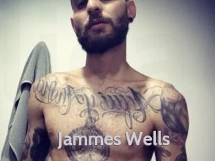 Jammes_Wells
