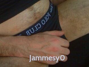 Jammesy0
