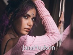 JanaHudson