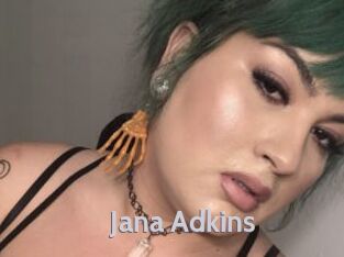 Jana_Adkins