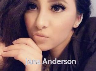 Jana_Anderson