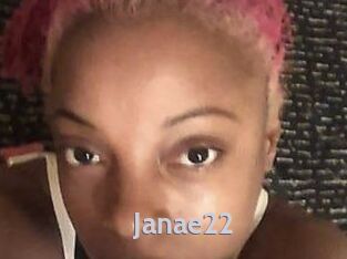 Janae22