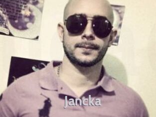 Jancka