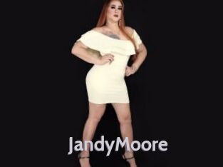 JandyMoore