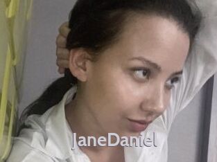 JaneDaniel