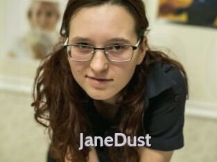 JaneDust