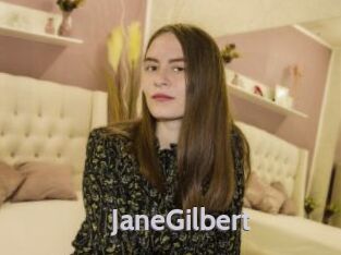 JaneGilbert