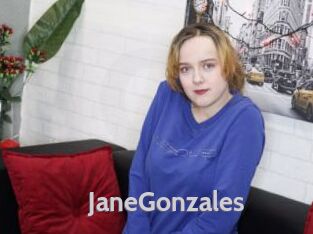 JaneGonzales Live Cam 66