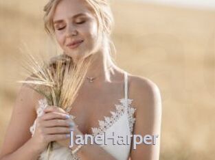 JaneHarper