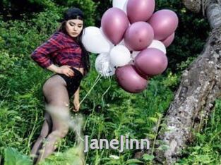 JaneJinn