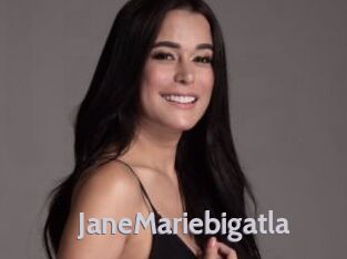 JaneMariebigatla Live Cam 66