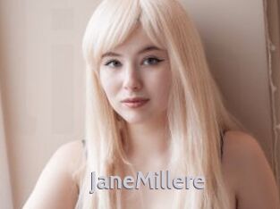 JaneMillere Live Cam 66