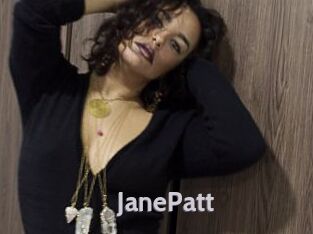JanePatt