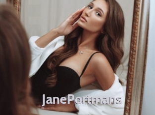 JanePortmans