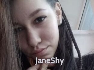 JaneShy
