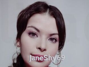 JaneShy69