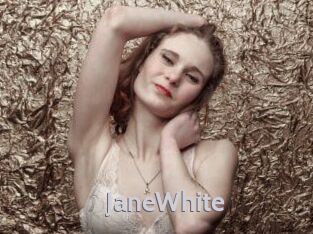 JaneWhite