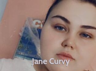 Jane_Curvy