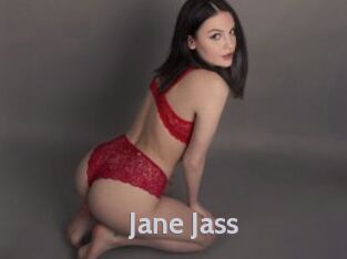 Jane_Jass