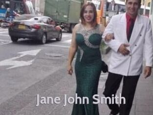 Jane_John_Smith