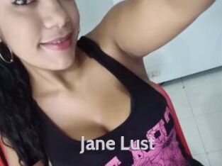 Jane_Lust