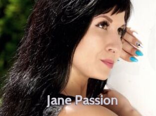 Jane_Passion
