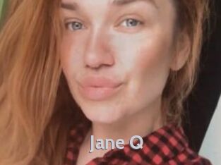 Jane_Q