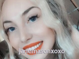 Janemasonxoxo