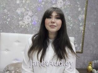 JanetAudley