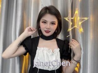 JanetChen