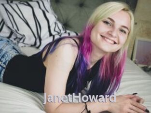 JanetHoward