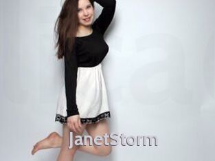 JanetStorm