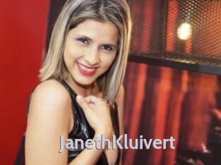 JanethKluivert