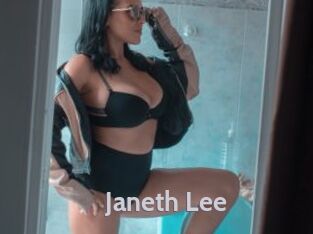 Janeth_Lee