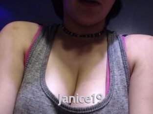 Janice19