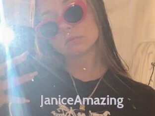 JaniceAmazing