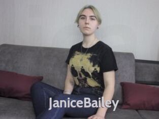 JaniceBailey Live Cam 66