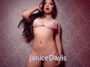 JaniceDavis