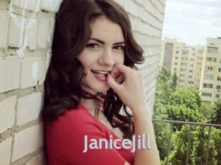 JaniceJill