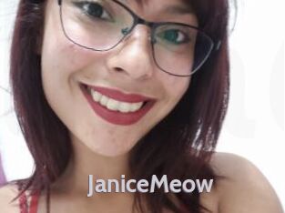 JaniceMeow