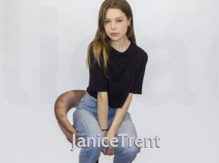JaniceTrent