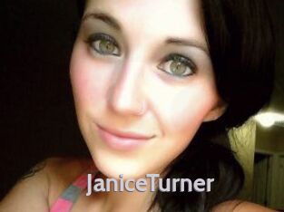 Janice_Turner