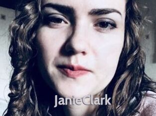 JanieClark