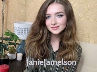 JanieJamelson
