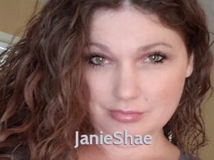 JanieShae