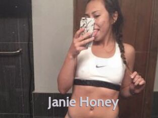 Janie_Honey Live Cam 66