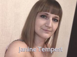 Janine_Tempest
